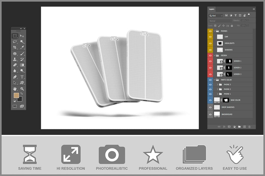 6ed69948-ad7b-4979-a233-22baa999d291