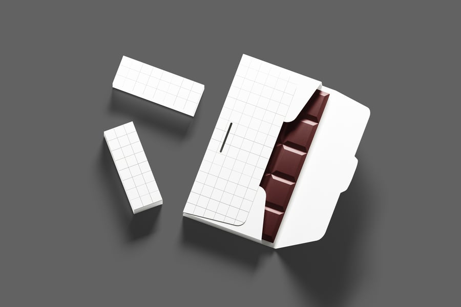 666fd90a-37a1-4e7f-834d-5ab3fb527d0a