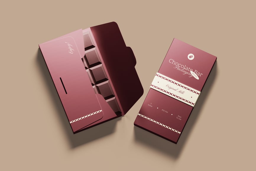 17635c0f-be4d-4536-8169-2ad2834071ba-1