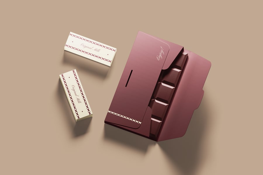 67df16b3-216d-4180-ad2c-2066eb9acfc1