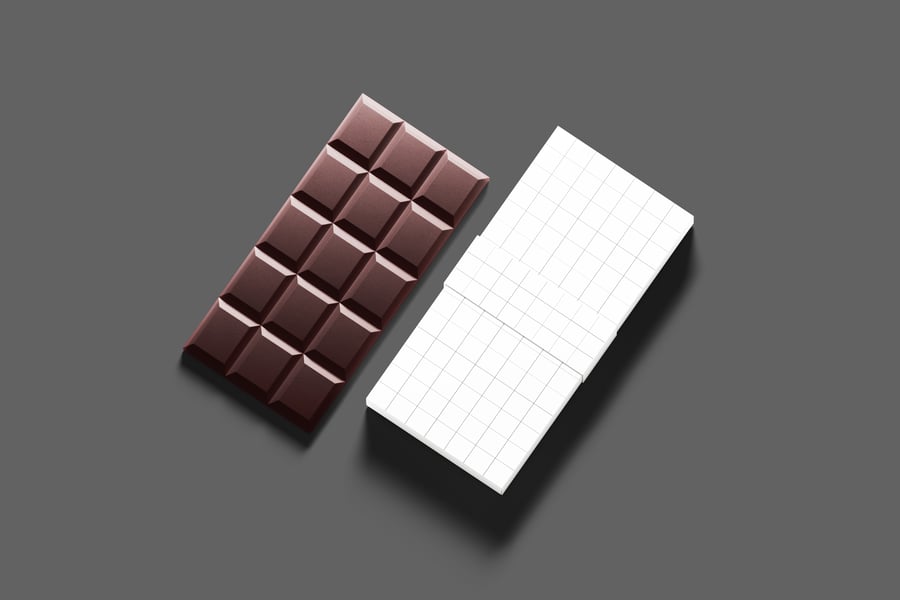 be22d9d6-f3e2-4331-850f-e48d01eadddc