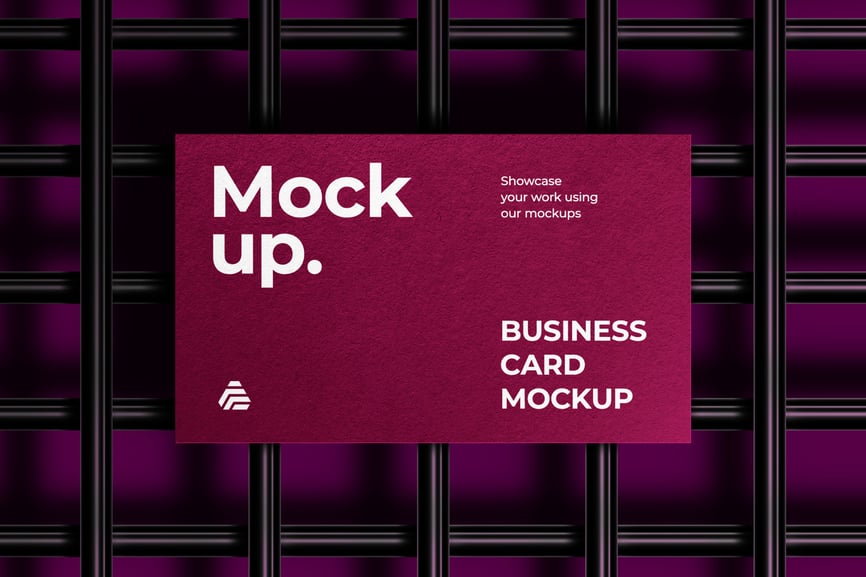 afc9cf1a-92b2-4e12-8b72-e4988e354214-1