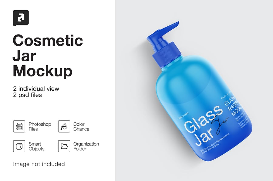 dd78f691-6b1c-4b91-a27d-62715a488853