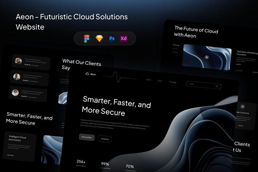 3d1469ac-53e2-4c4e-8651-24d27404ef9e-1