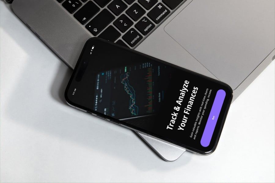 33273553-40f8-49b6-8f5a-609e2a4dca5e