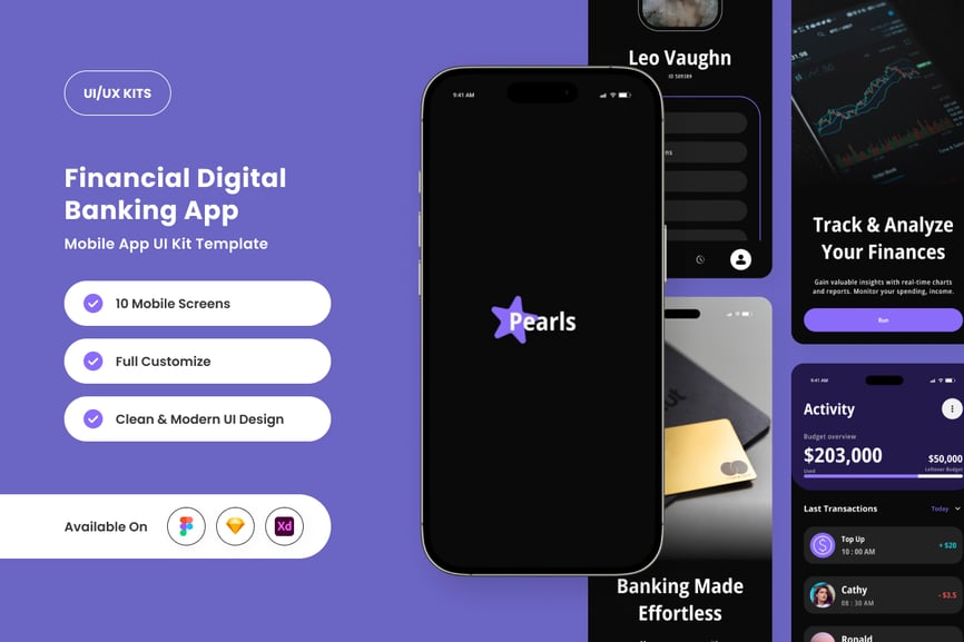 b3183ab9-4220-4246-923f-96805347ed82-1