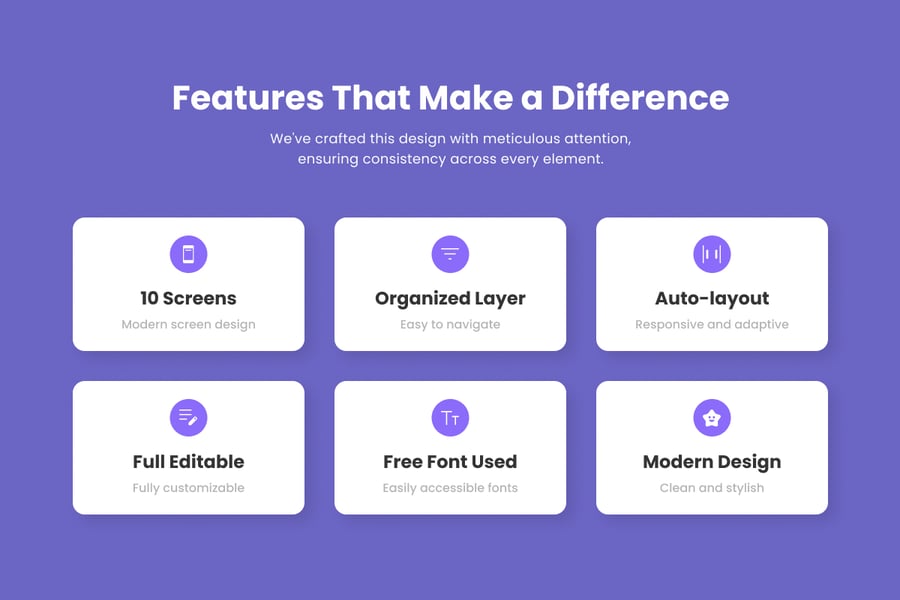 62b30608-0467-4895-8afb-0f6c4677910a