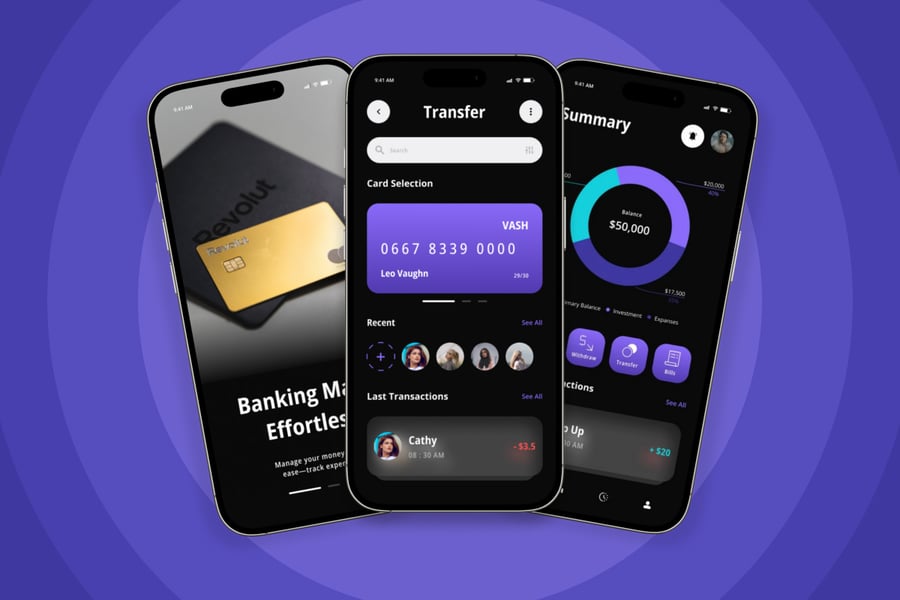 a3882298-537e-4b90-9ed0-d7f3e4445939