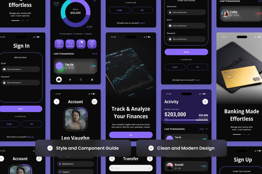 e4af77d9-e8d8-4e6f-8861-521f4717cfc3