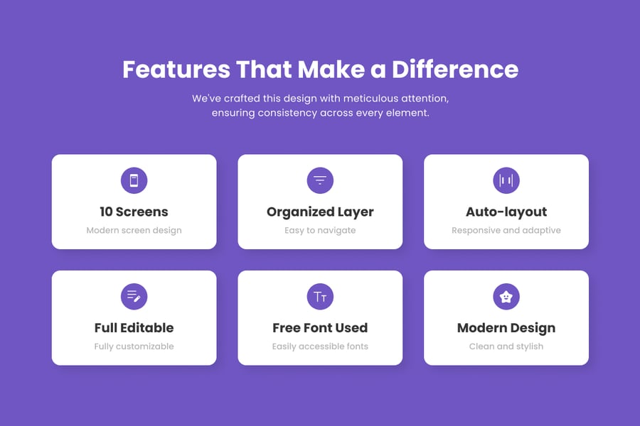 a431edc0-1f08-47e0-837d-3ef068cef5b3