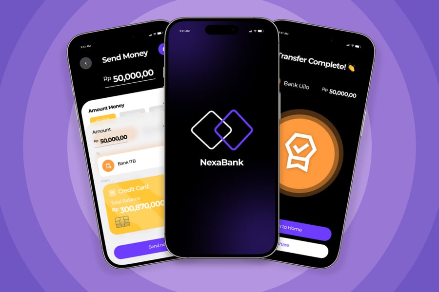 7925bff6-910f-44cc-9584-2cec6f8b2b1e