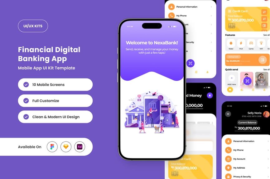 1c7eadda-0380-4f8b-8fd7-802639563173-1