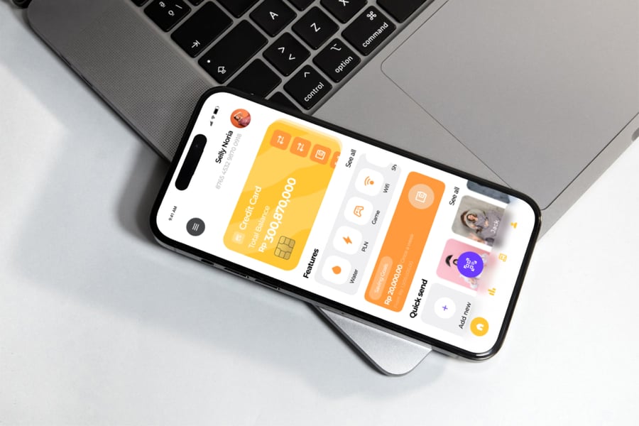 95ac0c4d-35c5-4e05-b390-e922ef4f6801