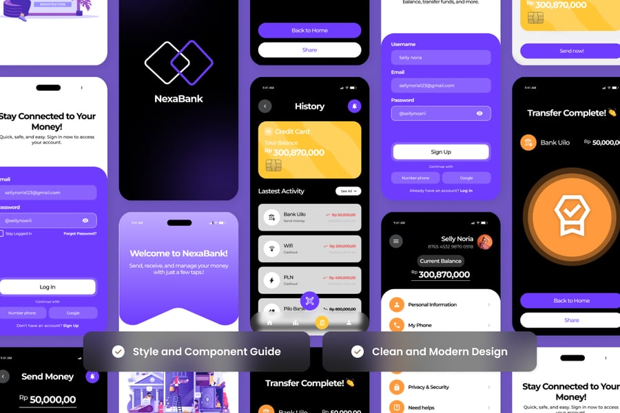 9f1eccad-8cb2-40db-b325-76053f20bf36