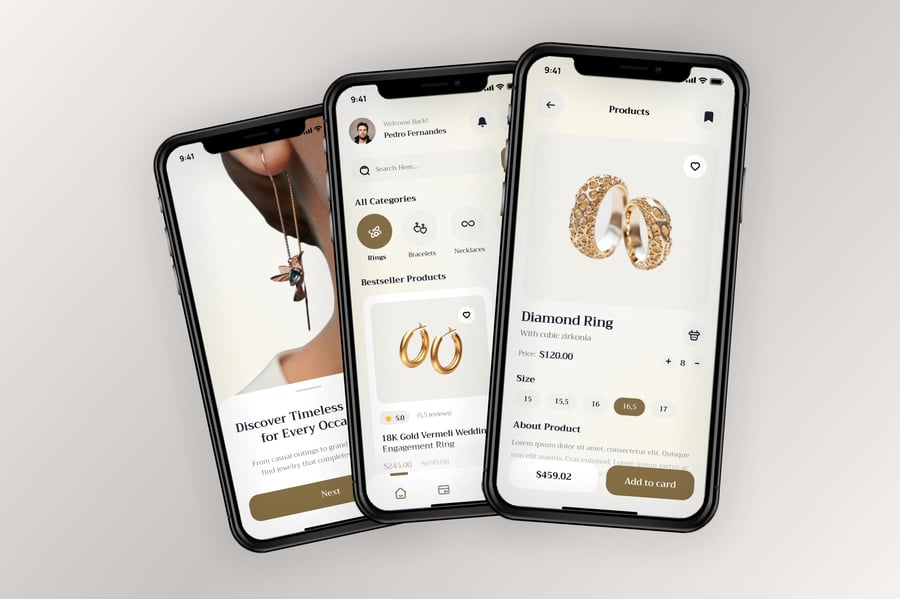 7a5efd04-4533-4b2e-9af2-67de49205855