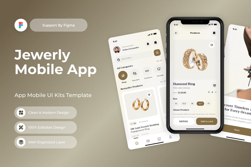 c5399325-a77d-4985-99b9-4f7363692fe9-1