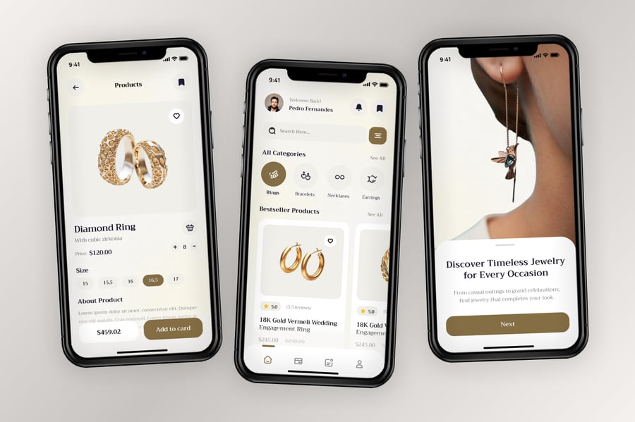 15477eec-ba0f-4356-a7e9-e80054b21461