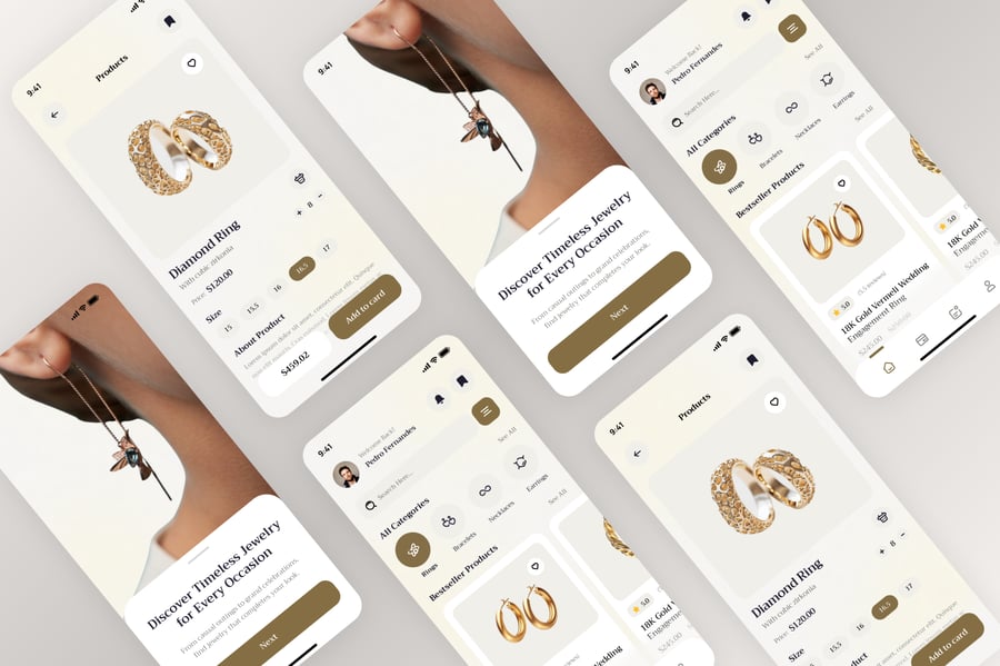 ba2b1016-fd5c-4b5d-bb1d-3798f226fc7c