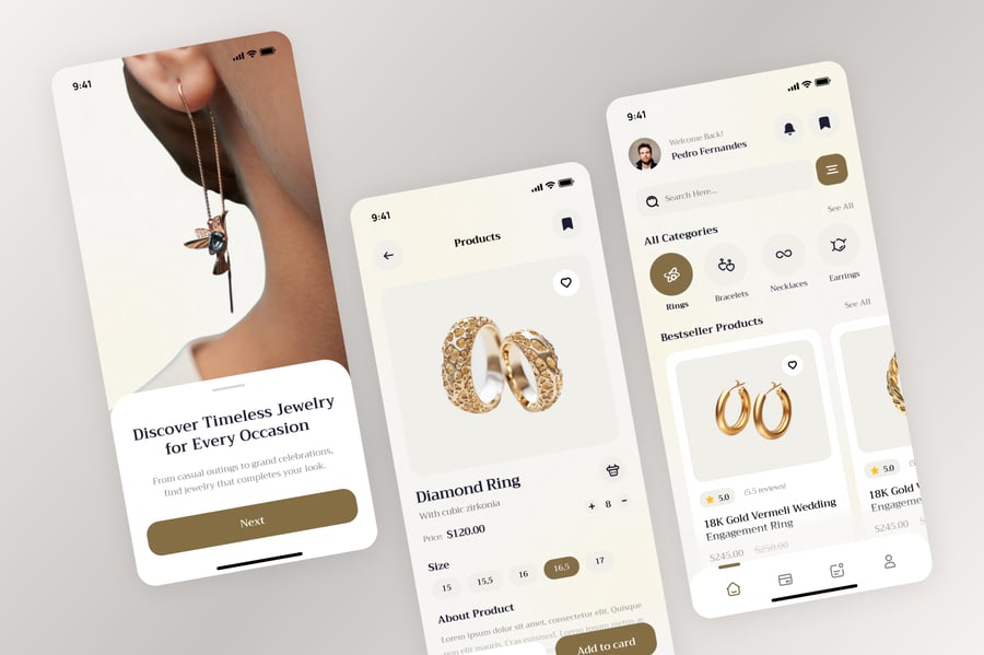 98d06675-23be-444a-be86-0c161cdb1f4c