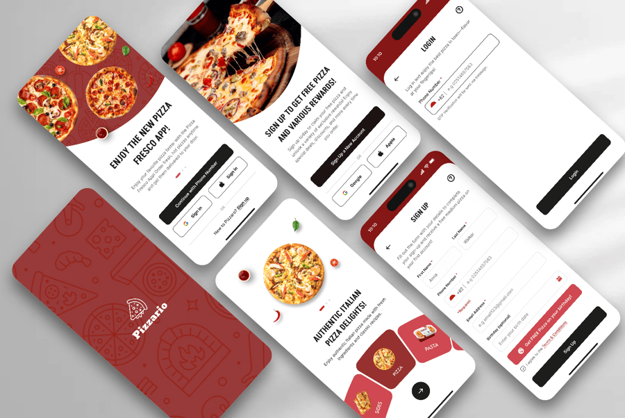 636c986d-5a5d-4e19-8956-67c2d13cb9c9