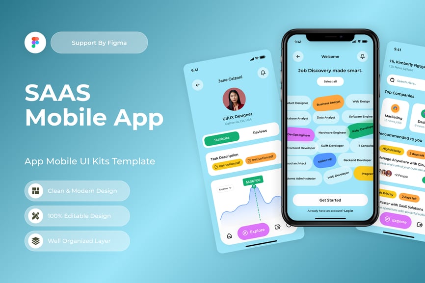 6ac0add5-e6a7-447d-bc16-fa1bf5264bcd-1