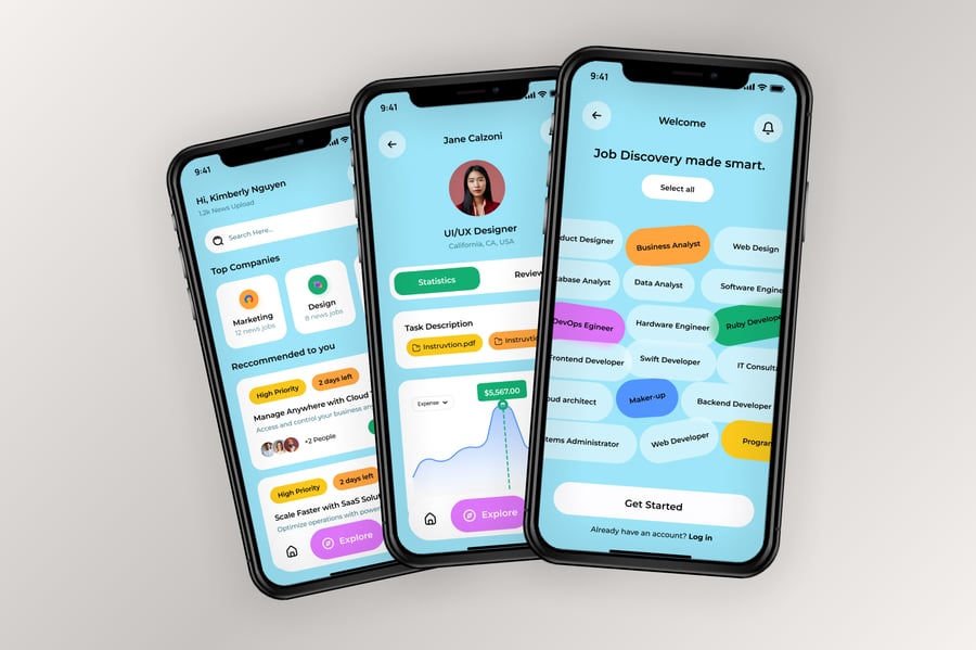 1510461b-455c-46a9-9a27-c547fa1e6076