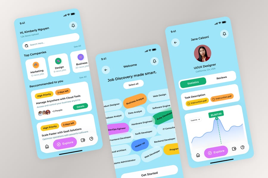 2542384a-199f-4b22-ba45-0021003bc75a