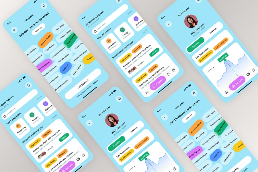 a8af459f-a9b6-4200-8ac7-30ee73618092