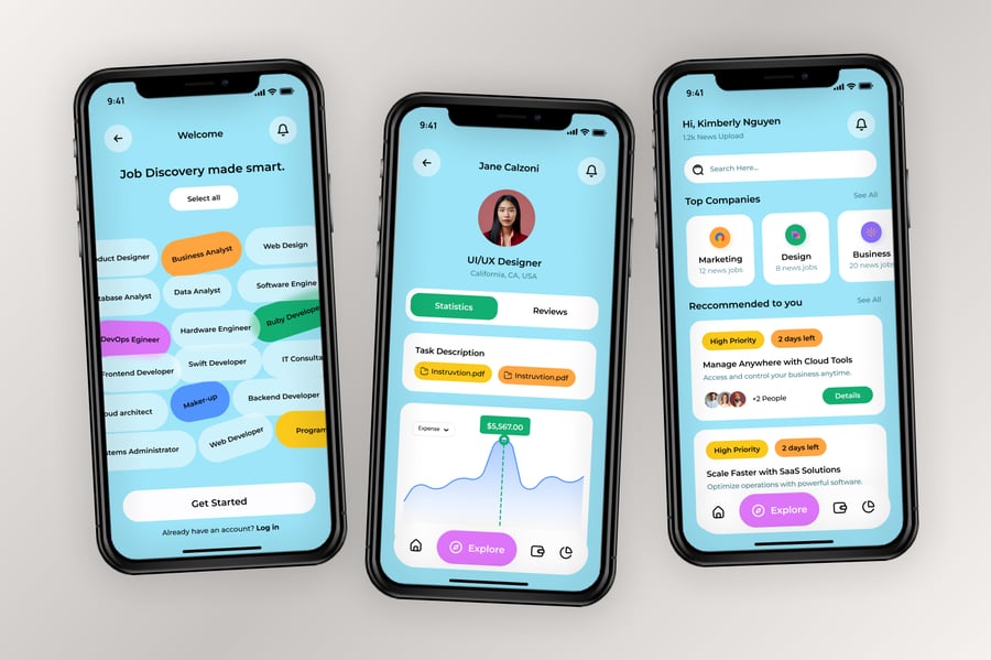 aeff7352-bea2-4e7e-8da4-78fd1636fc5d