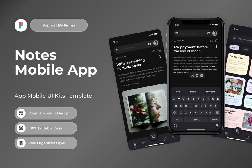 6d6d793f-7cd4-49a7-b51e-18b01a86db0e-1