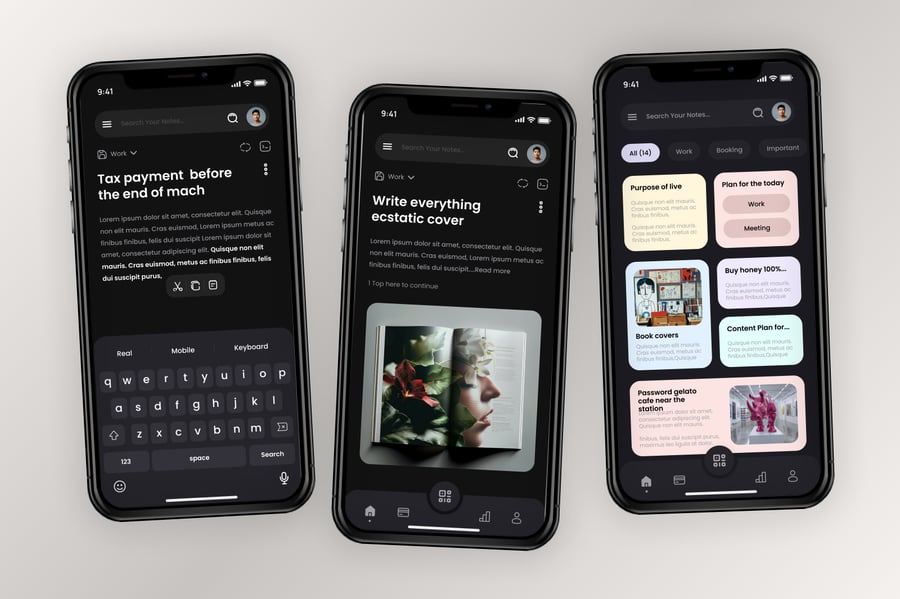 8bcb3060-22df-4264-a831-70dc6c31a2f7