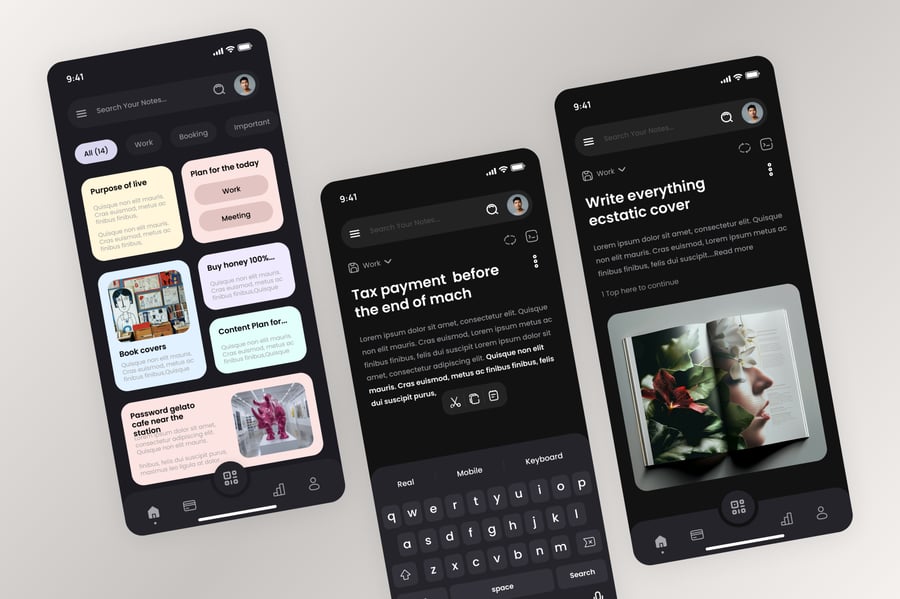 3385b8d8-3c1e-492b-92f8-6b16ad8d4358