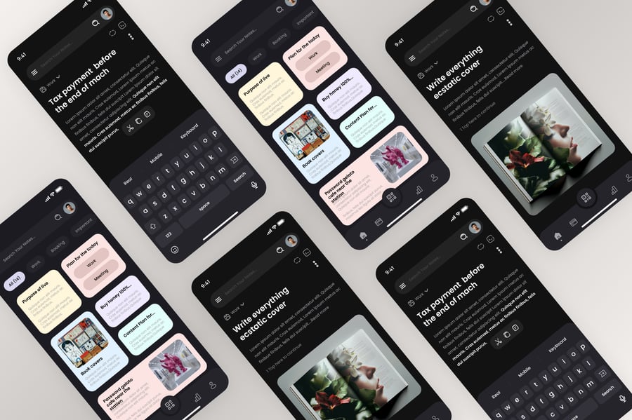 17d6e6c7-a0e0-4ff5-a375-86fc5ac61ad1