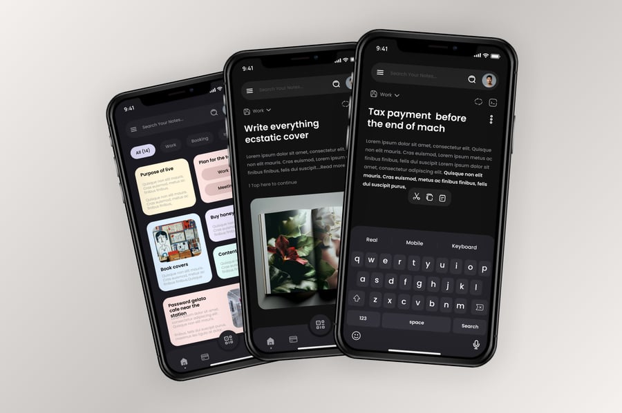 68a91152-0062-413e-a3d4-6a0594afb88f