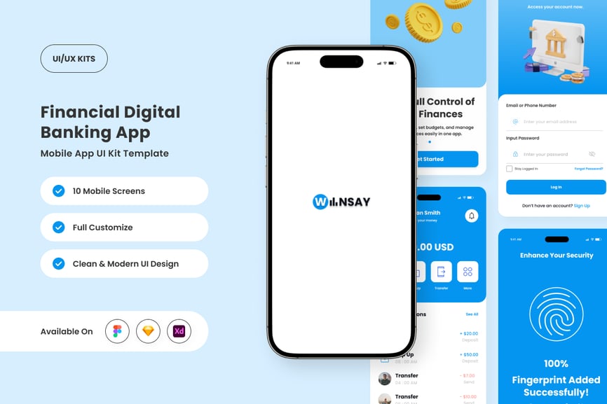 9187f77f-13fa-4257-b74a-0ec153e61c0f-1