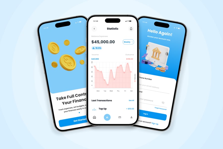 f9998d87-1056-4e19-8917-c44ced46fab4