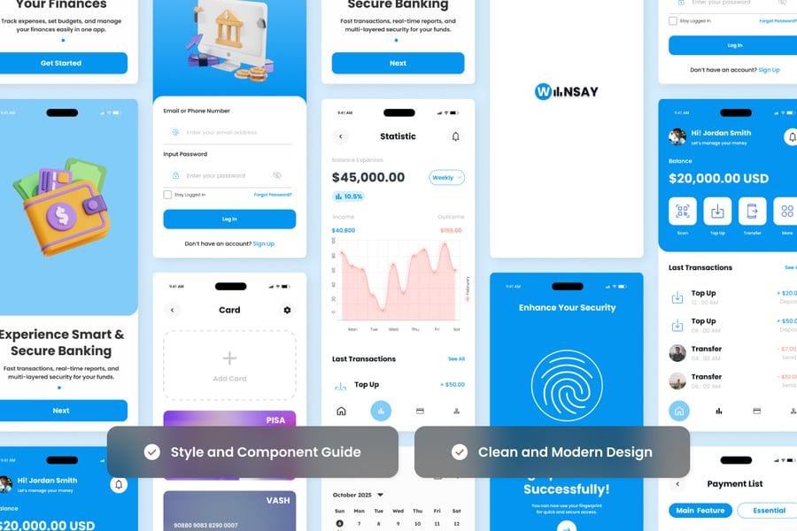 10eaeac2-e256-4406-b551-7c98a4837afb