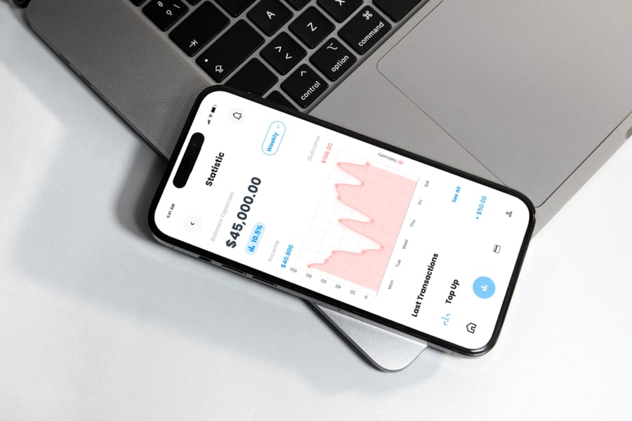 ba8c5131-69f8-422f-b1eb-8991c3fe94e0