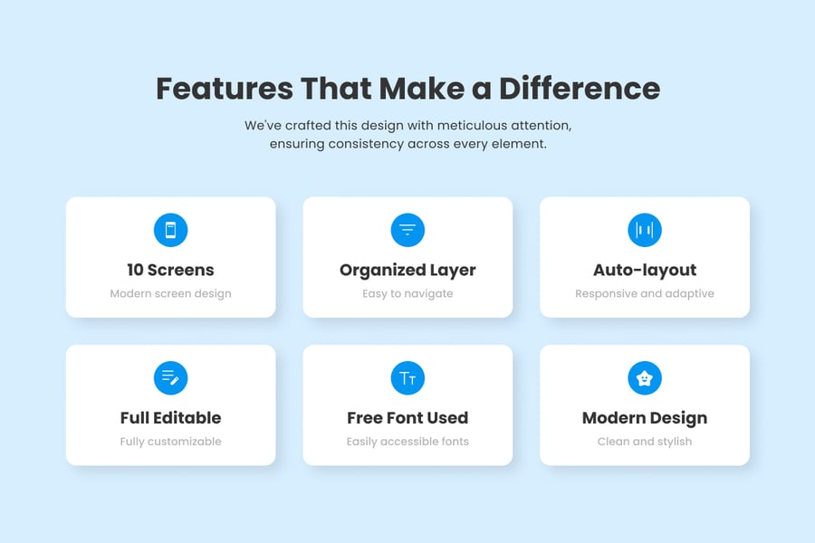 4f9c14f1-7706-481a-bb12-2e458033f501