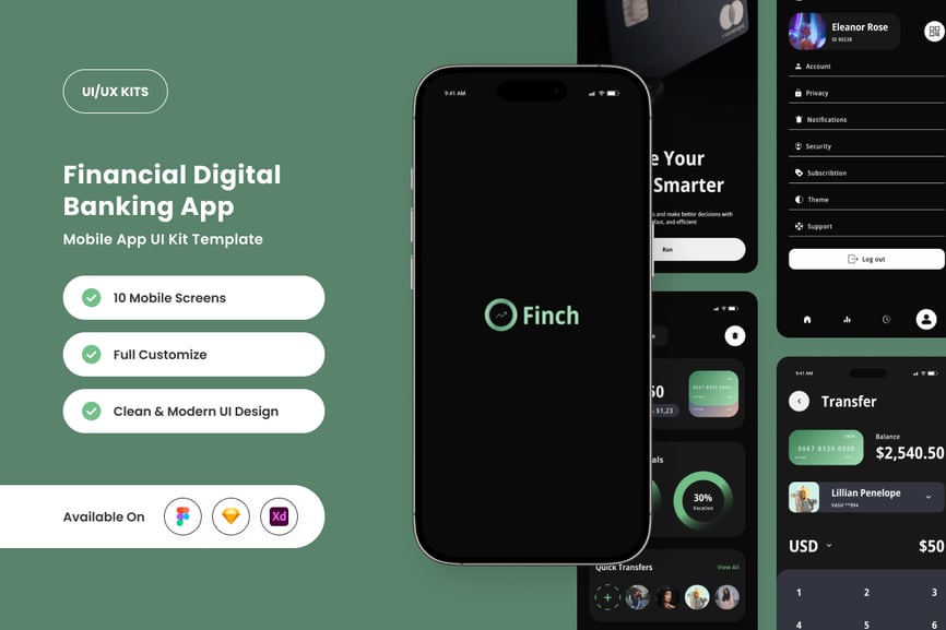 0eb8c394-c4b8-4efa-98c6-9123664a9585-1