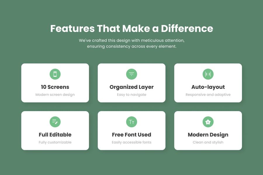 4c9da03b-ea98-4e42-bc55-09760e271582