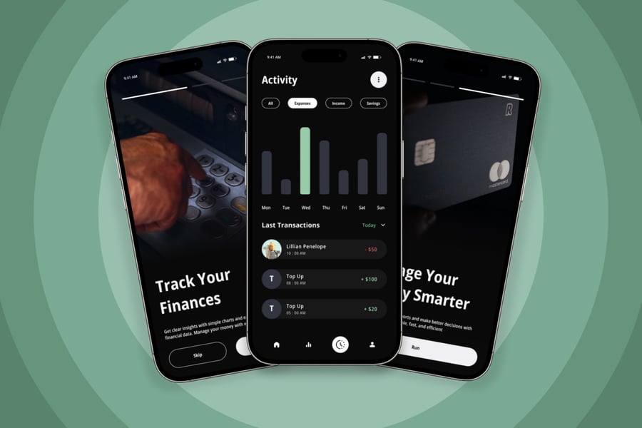 9999bf3f-848d-49ed-bf38-163f3f4b2b4d