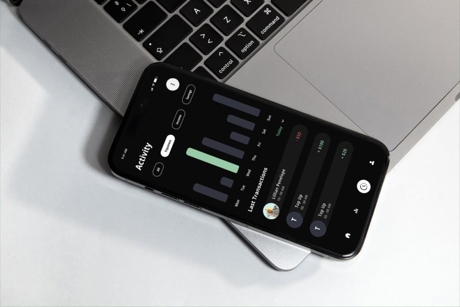 5ef29be8-0a71-449a-ae6b-e9771161dca5