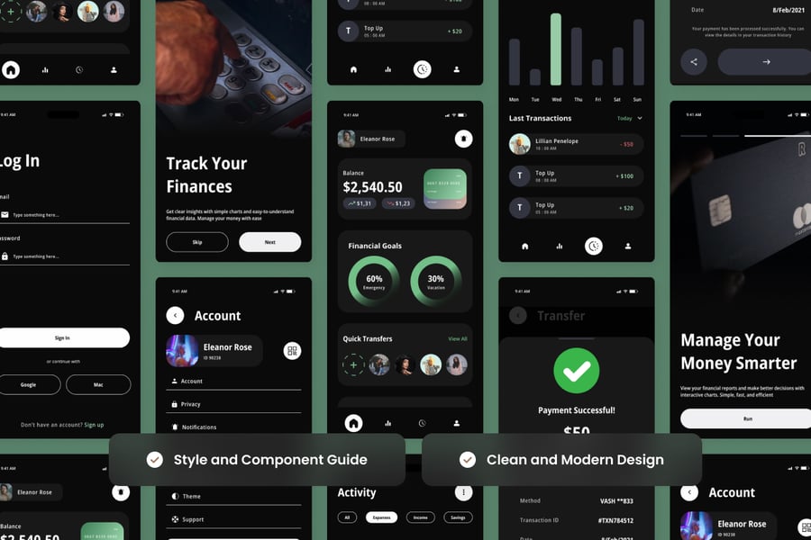 33b3655f-9d34-47e6-a6f6-e6178d614cba