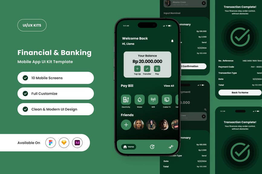 d1ed4cb1-ffa8-4052-b483-e5da4397ad5f-1