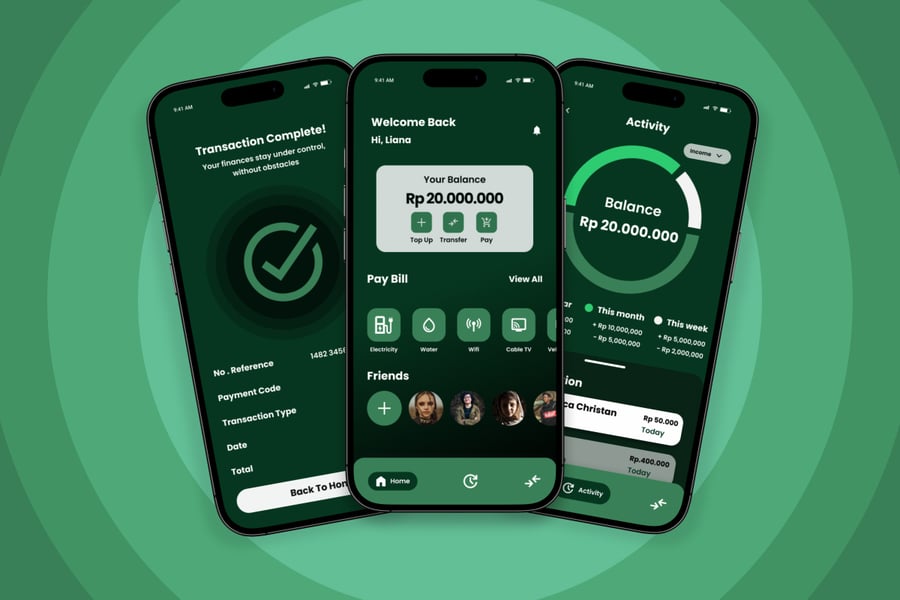 7522ba91-a588-4cc3-a356-c891eda7829b