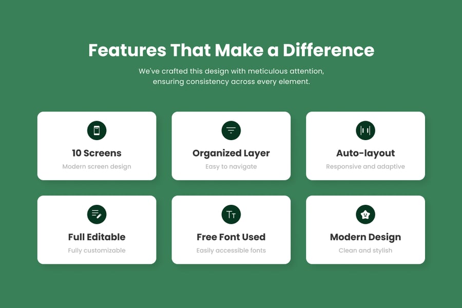 5b221f23-136e-452c-9055-9bd4d41db96f