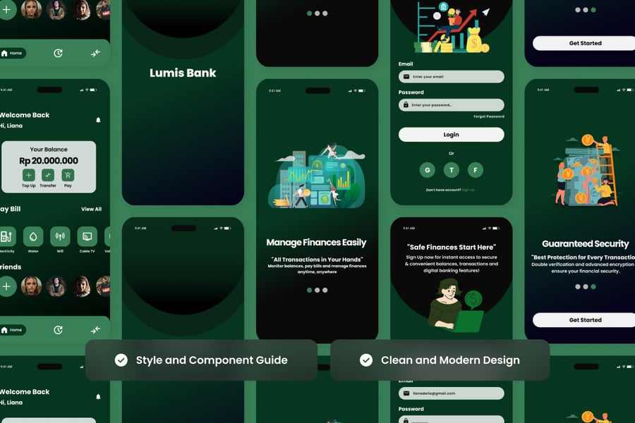 8949c501-d6c6-4fa8-8aeb-474cd3cf475f