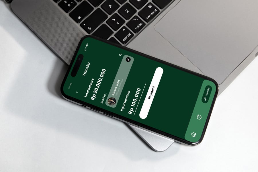 e757ce19-0d92-48e5-8ba0-03904643c331