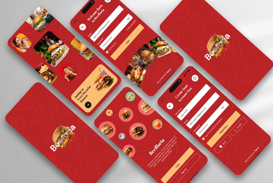 3e832cfb-6832-431a-996b-94504df75d9d